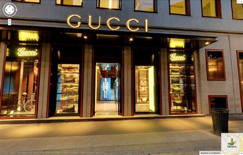 tienda de gucci|gucci tienda online.